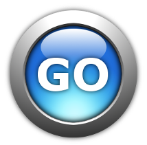 go button png