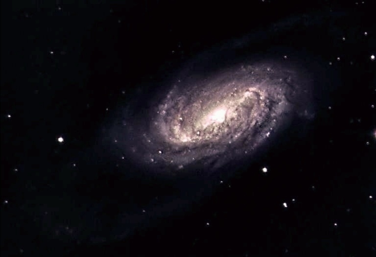NGC 2906