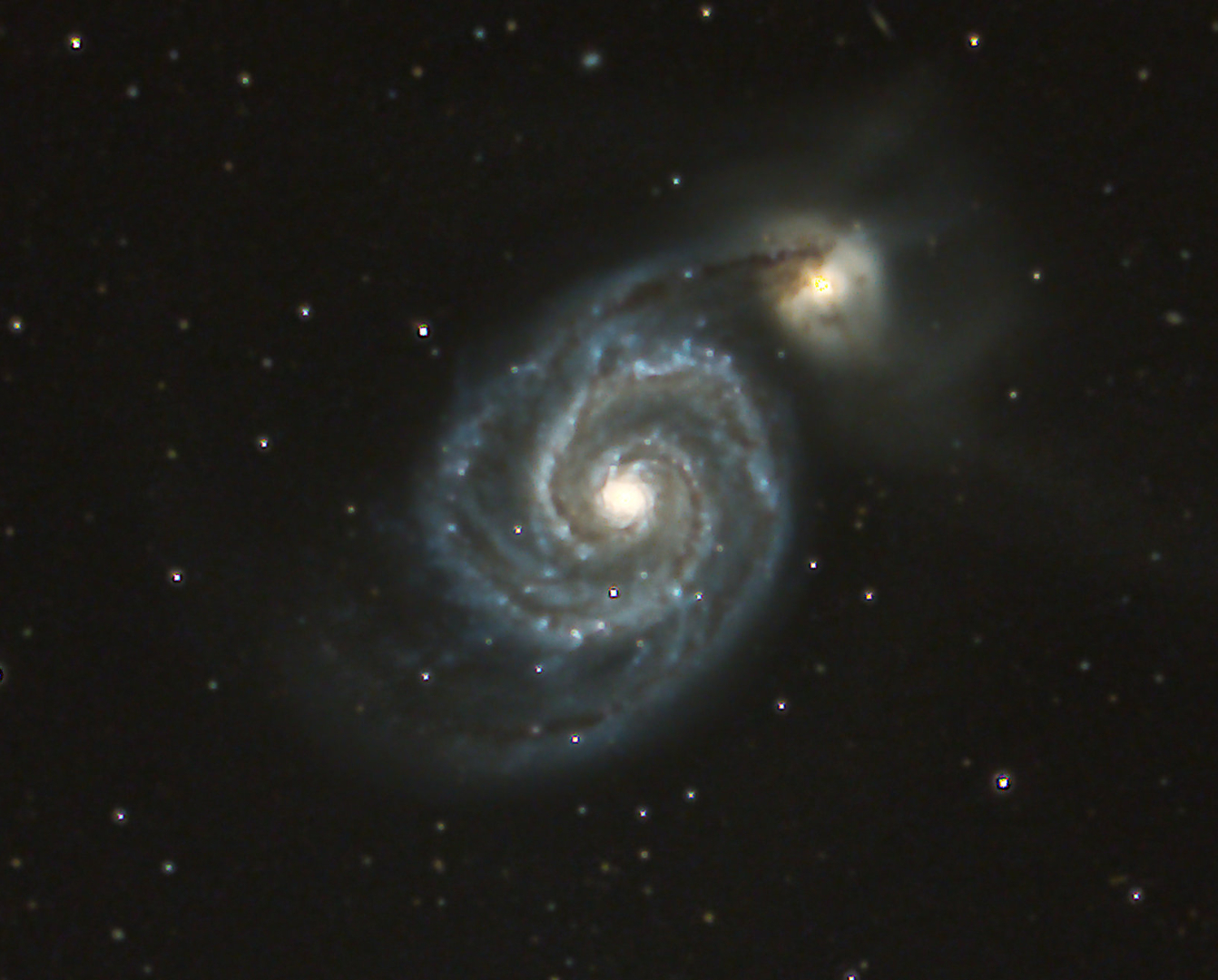 M51 neu