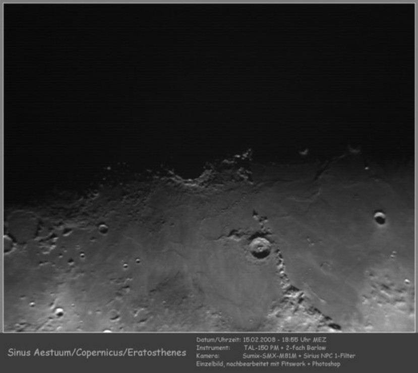 Copernicus Pisarek 829x740
