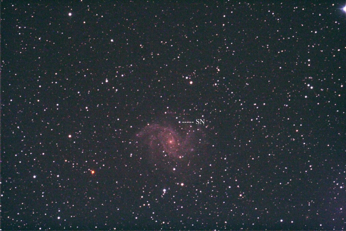 NGC6946 Pfeifer 1107x740