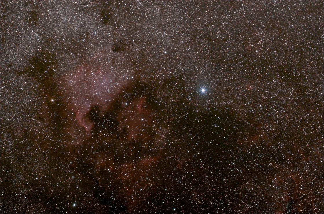 NGC7000 Koenig 1119x740