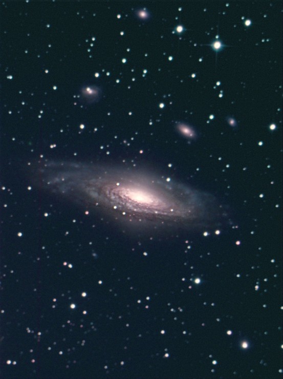 NGC7331 Pfeifer 553x740